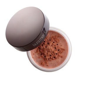 Laura Mercier Translucent Setting Powder GLOW